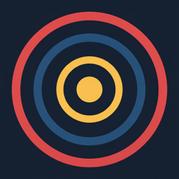 Pulso app icon